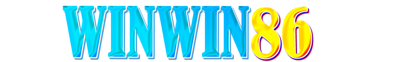 WINWIN86